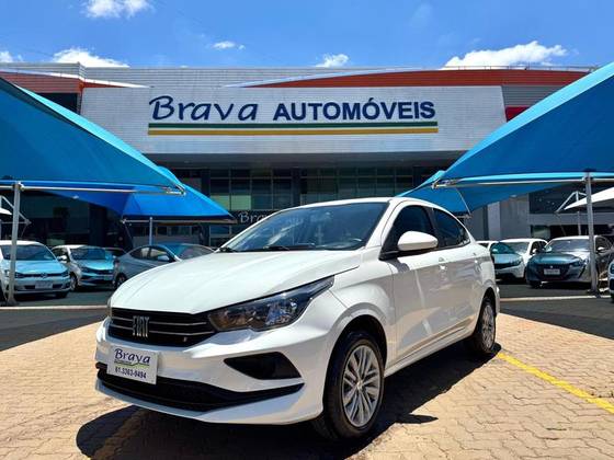 FIAT CRONOS 1.0 FIREFLY FLEX DRIVE MANUAL FIAT CRONOS 1.0 FIREFLY FLEX DRIVE MANUAL
